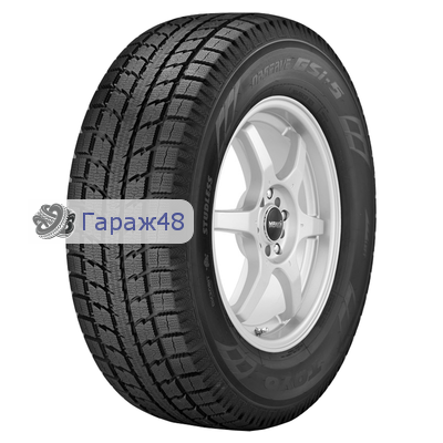 Toyo Observe GSi5 235/75 R15 105Q